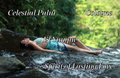 Cologne, El Yunque - Spirit of Lasting Love