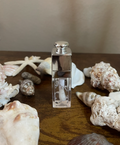 Lip Gloss - Artisan Made, Playa - Spirit of Paradise