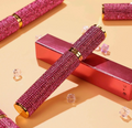 La Belle Vie - Soft Life & Beauty Mascara, Pre-order